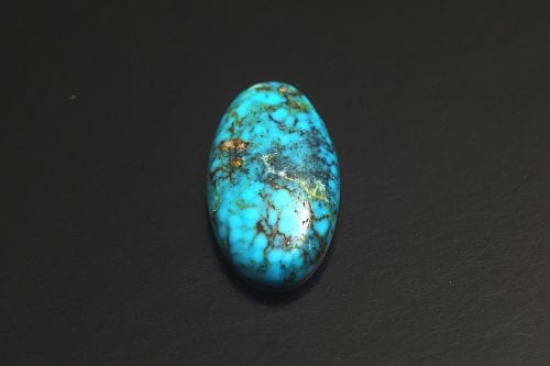 ルース/カボション,Kingman（キングマン） ｜ POWWOW（パウワウ