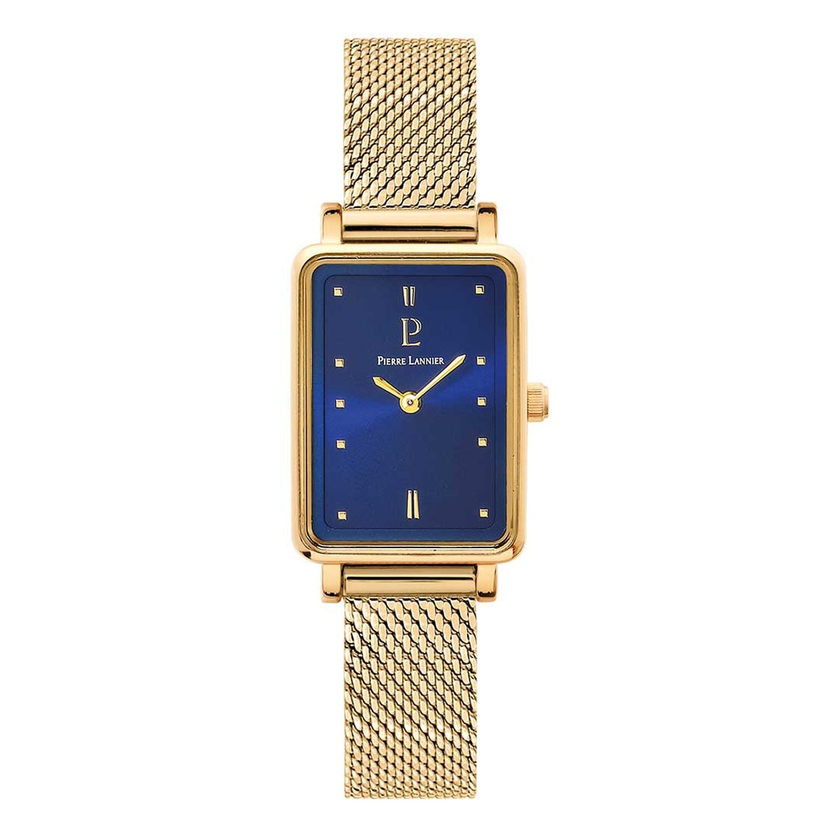 1_000000000123.jpg?1759908131