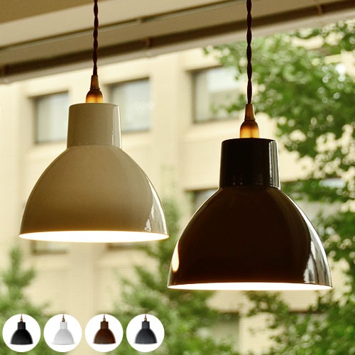 ハモサ オウルランプ HERMOSA OWL LAMP EN-023 | 新着 | plywood