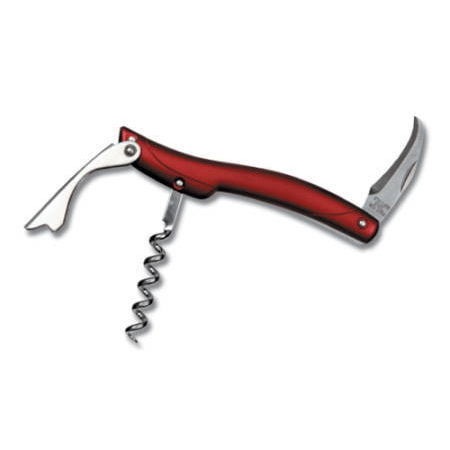 ソムリエナイフ ATHRO（アスロ） SK-77 ワイン | 刃物,ナイフ | プロの