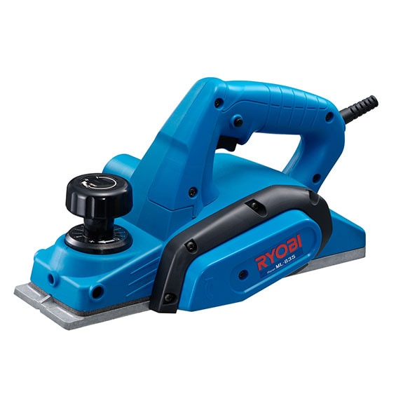 ご確認用　カンナビス カンナビスサティバ