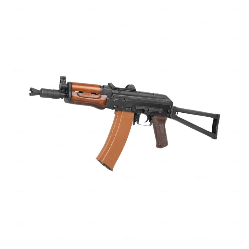 電動ガン LCT AKS74UN クリンコフ 電動ガン (JP Ver.) | エアガン本体,電動ガン