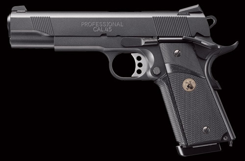 ガスガン 東京マルイ meu 楽天市場】【購入チャンス!P3倍〜】 東京マルイ ガスガン MEUピストル