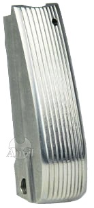 Anvil マルイM1911シリーズ ラウンドハウジング-セレーション