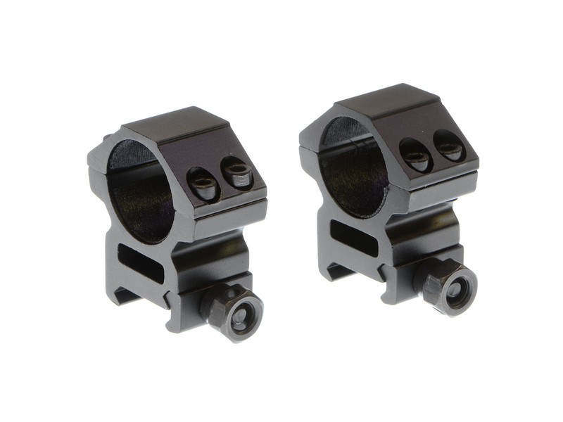 スコープ　マウントリング Amazon | マウントリング リング径 30mm ローマウント Low 20mmレール