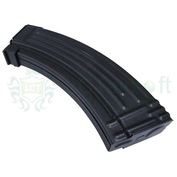 ミリタリー　ザバゲー　東京マルイ　電動ガン　AK47と長物ケース Amazon | 東京マルイ(TOKYO MARUI) No.24 AK47 TYPE-3 7.62×39mm 18歳