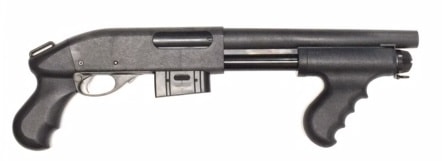 マルゼン　CA870 BULLDOG エアコッキングガン マルゼン エアーコッキング CA870 ブルドッグ | マルゼン,CA870