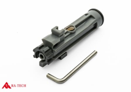 ［SAMOON製］2024年版　NPAS/HOP調整ツール 2WAY GHK用 SAMOON製］2024年版 NPAS/HOP調整ツール 2WAY GHK用