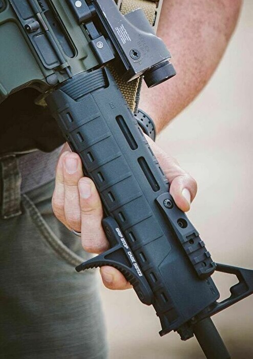 【最終値下げ】KSC マグプル M4 CMRハンドガード付 ガスガン 2026年最新】ksc m4 ハンドガードの人気アイテム - メルカリ