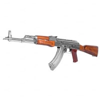 LCT G03 ロアレシーバー 楽天市場】LCT G03 ガリルストック 電動ガン (JP Ver.) 18歳以上 : H