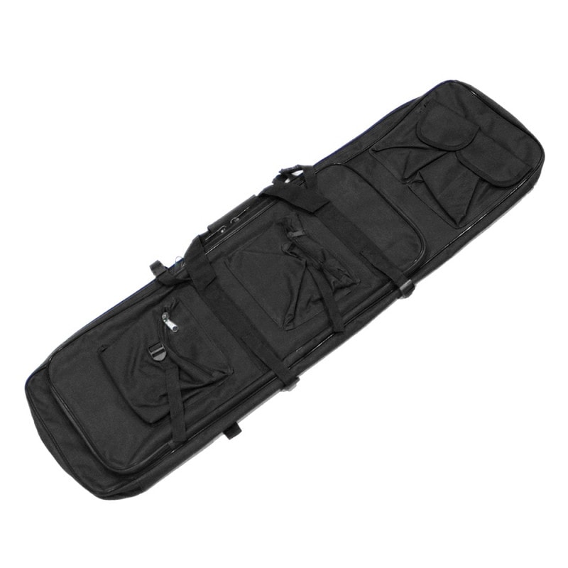 ミリタリー 軍物 ライフル 銃 キャリング バッグ 希少 レア 当時物 HELIKON-TEX “SBR CARRYING BAG” SMGライフルケース ミリタリー