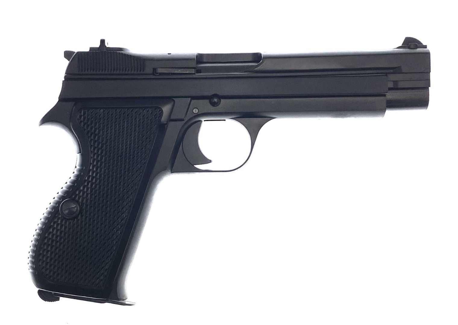 x104 caw モデルガン SAA HW 未発火　SPG CAW 発火型モデルガン COLT SAA 2nd スタンダードモデル HW アーティ