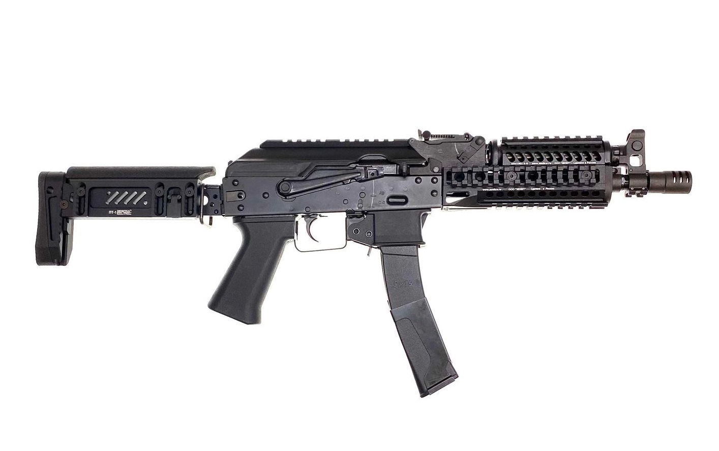 エアソフトガンセット カモフラージュ付き 店内全品5％OFFクーポン】エアガン 18歳以上用 東京マルイ グロック22