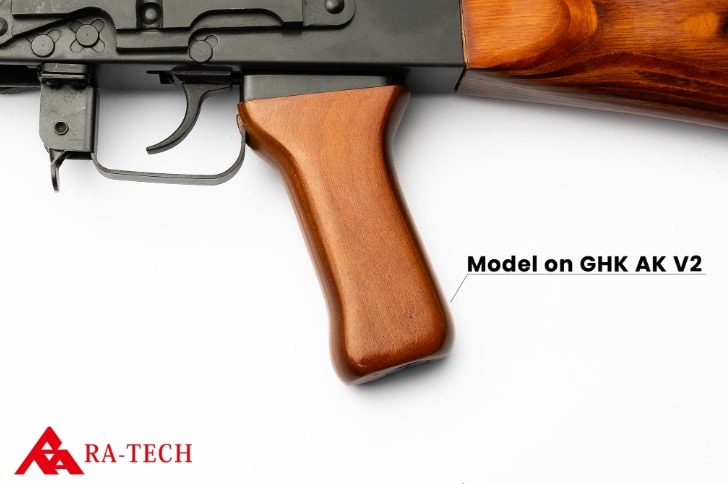 ゆ*め様 GHK AKM V2 内部パーツセット 東京マルイ ゆ*め様 GHK AKM V2 内部パーツセット 東京マルイ ゆ*め様 GHK AKM V2