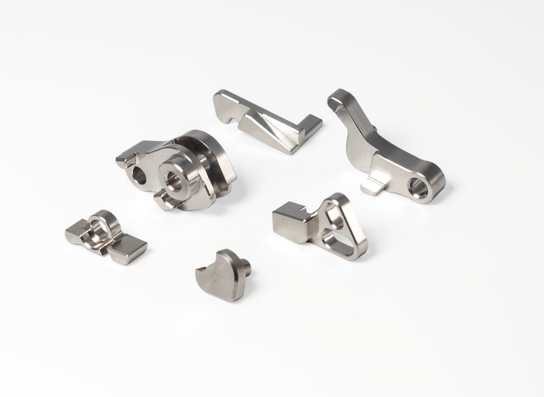 TTI Airsoft AAP-01アサシン/AAP01Cアサシンコンパクト マルイ G18C