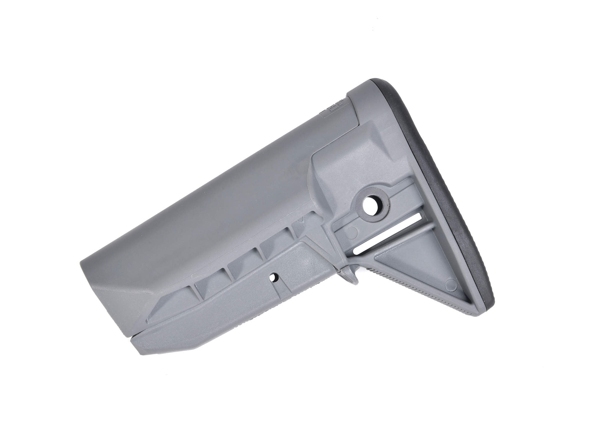 BCM mod0 sopmodストック revolutjp_ra12666