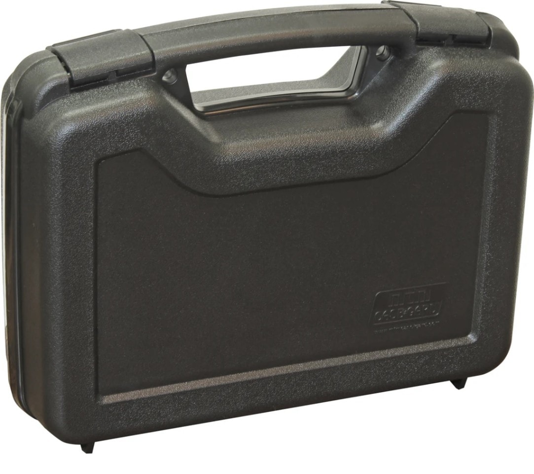 東京マルイ XD-M 10 ガスガン・MTM製 樹脂製ハンドガンケース付 TOKYO MARUI（東京マルイ） 【東京マルイ】XDM-40【ガスブローバック