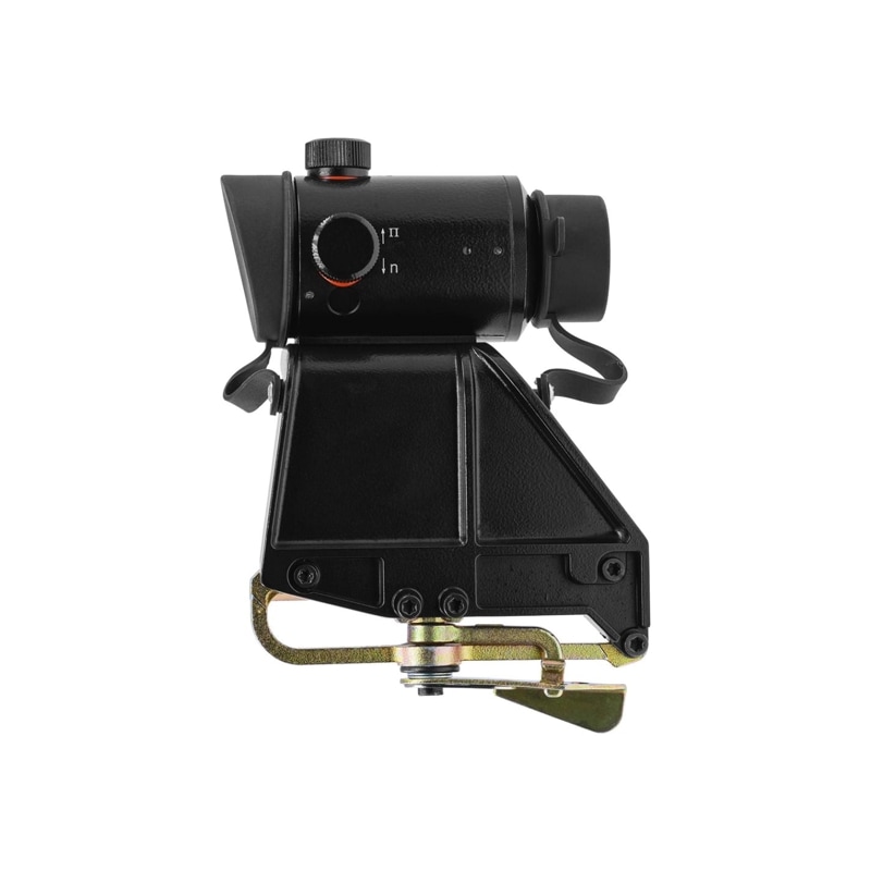 専用出品 楽天市場】RGW Omega OSS EL-QD762 タイプ ダミー サイレンサー