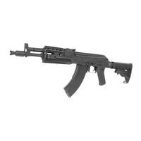 AK-47スタイル エアガン　東京マルイ　LCT 楽天市場】lct ak47の通販
