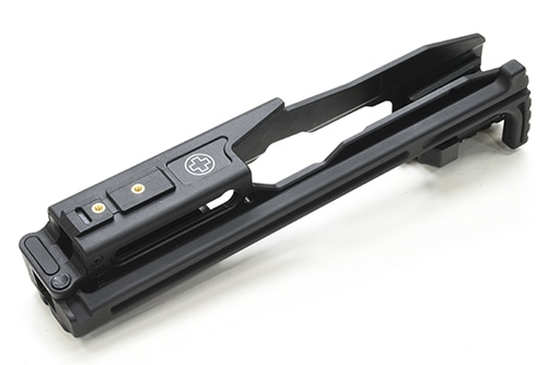 GUARDER マルイ/グロック17Gen5 MOS/B&T USW-G17コンバージョンキット