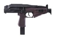 東京マルイ ガスブローバックガン　USPマガジンセット Amazon | 東京マルイ H&K USP COMPACT用 スペアマガジン ガスブロー