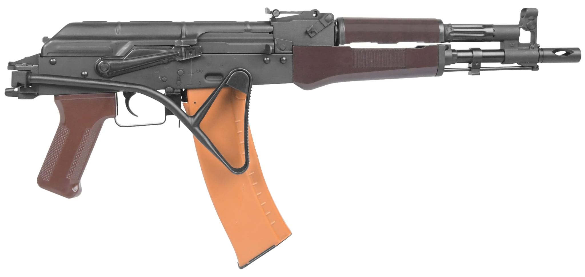 【最終値下げ】asgk ライフル 2026年最新】ASGKライフルの人気アイテム - メルカリ