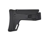 東京マルイ サイガー12シリーズ用 ロングマガジン TOKYO MARUI（東京マルイ） サイガ-12シリーズ用 ロングマガジン