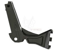 Anvil マルイM1911シリーズ スライドストップ-Kimberタイプ-スティール