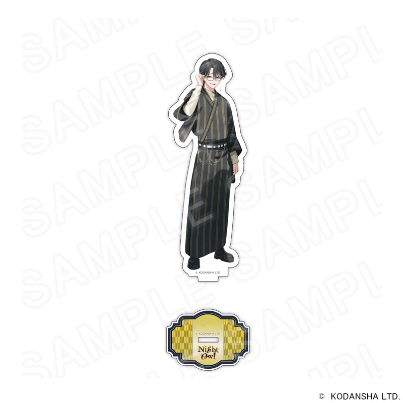 ハンドレッドノート｜アニメキャラの最新グッズ通販ならプリンセス