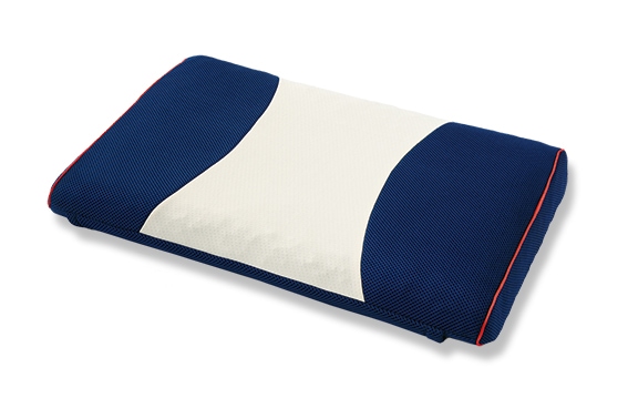 枕 | プリマレックスSHOP