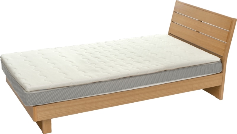 プリマレックス ピロー ふわふわ夢枕 | 枕 | プリマレックスSHOP