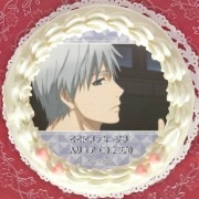 公式】黛 千尋 ケーキ・マカロン・カップケーキ【PRIROLL(プリロール