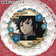 公式】2025商品第2弾 ケーキ・マカロン・カップケーキ【PRIROLL