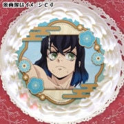 公式】2025商品第2弾 ケーキ・マカロン・カップケーキ【PRIROLL