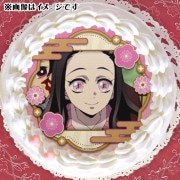 公式】2025商品第2弾 ケーキ・マカロン・カップケーキ【PRIROLL