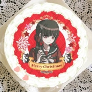 公式】ニューダンガンロンパV3 ケーキ・マカロン・カップケーキ