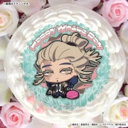 公式】ガチアクタ ケーキ・マカロン・カップケーキ【PRIROLL