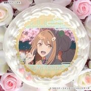公式】超かぐや姫！ ケーキ・マカロン・カップケーキ【PRIROLL
