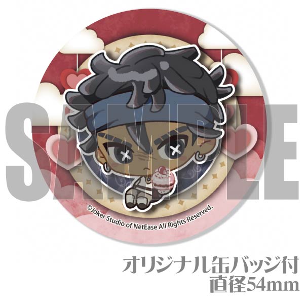 6_000000045857.jpg?1705906392