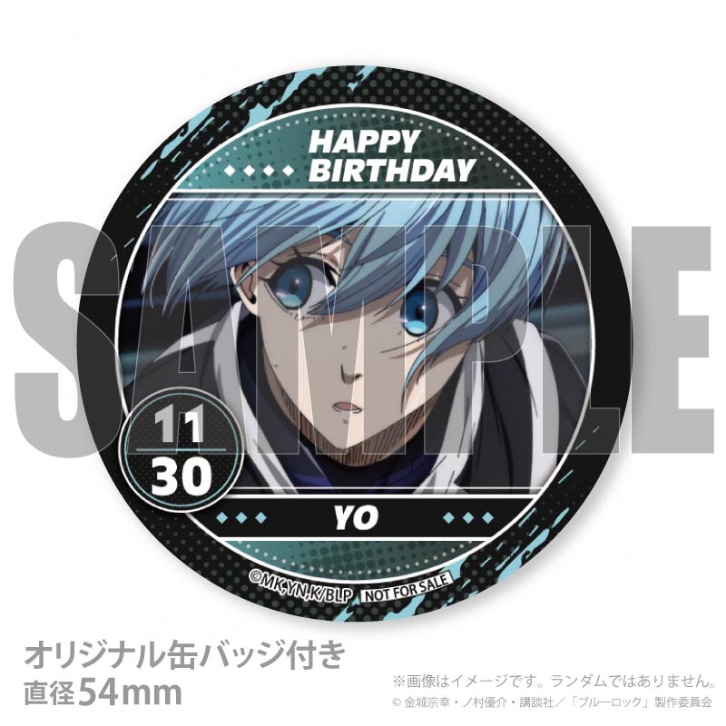 3_000000057149.jpg?1761727865