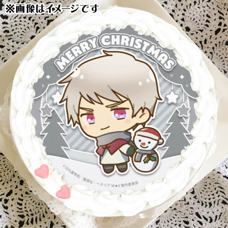 ヘタリア 106 ヘタリア アモカフェ プロイセン プロイセン アモカフェ