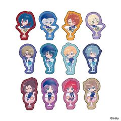 全商品 | ecHUB[pub-hub.shop]