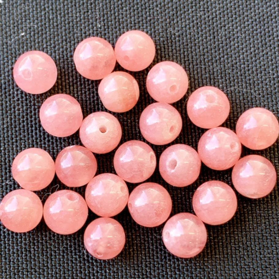 カラーから選ぶ,ピンク | Crystals by Purely