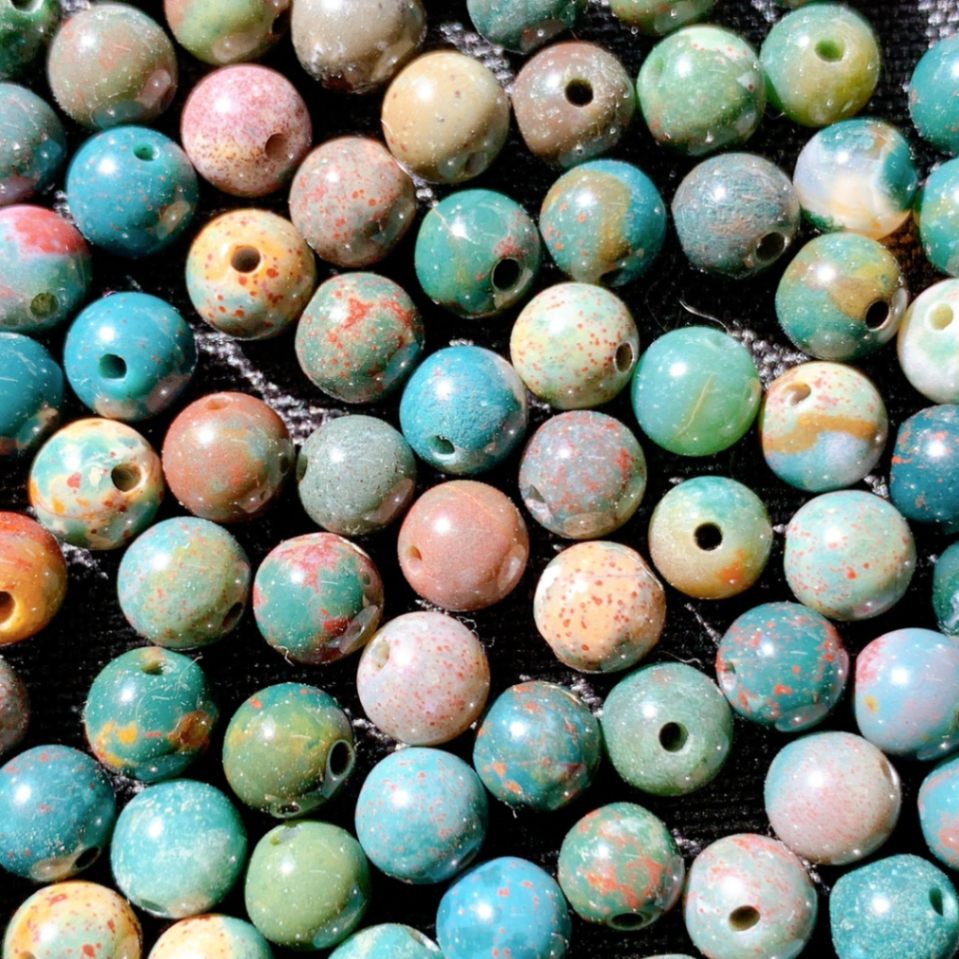 カラーから選ぶ,マルチカラー | Crystals by Purely