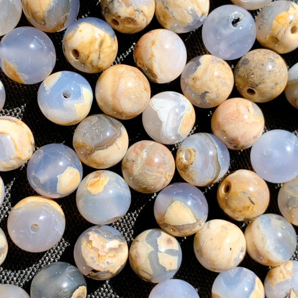 石の名前から選ぶ,アゲート（メノウ） | Crystals by Purely