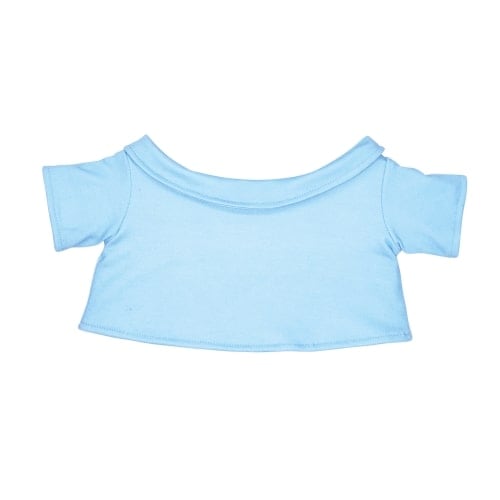 けんちゃんポロシャツ（コウタ柄） | お着替え・その他,おしゃべり人形