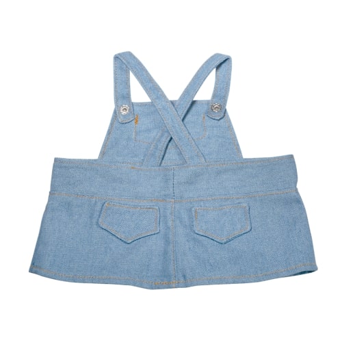 みーちゃん2023春夏セットA | お着替え・その他,おしゃべり人形みー