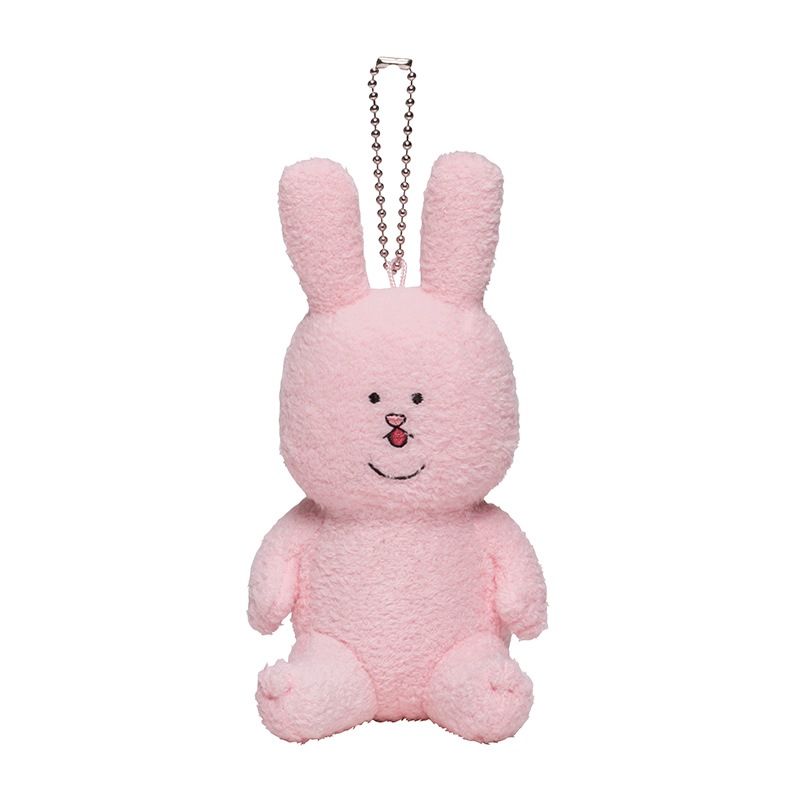 スキウサギ マスコットがスキ！マスコット | マスコット | キュー