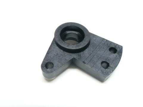 ZEN ZFC014 ステアリングクランクパーツ | ZEN F103 F104,ZFC014