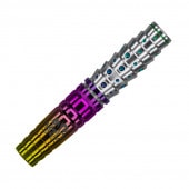 TARGET(ターゲット) [バレル] PRIME SERIES(プライムシリーズ) MAYO G5